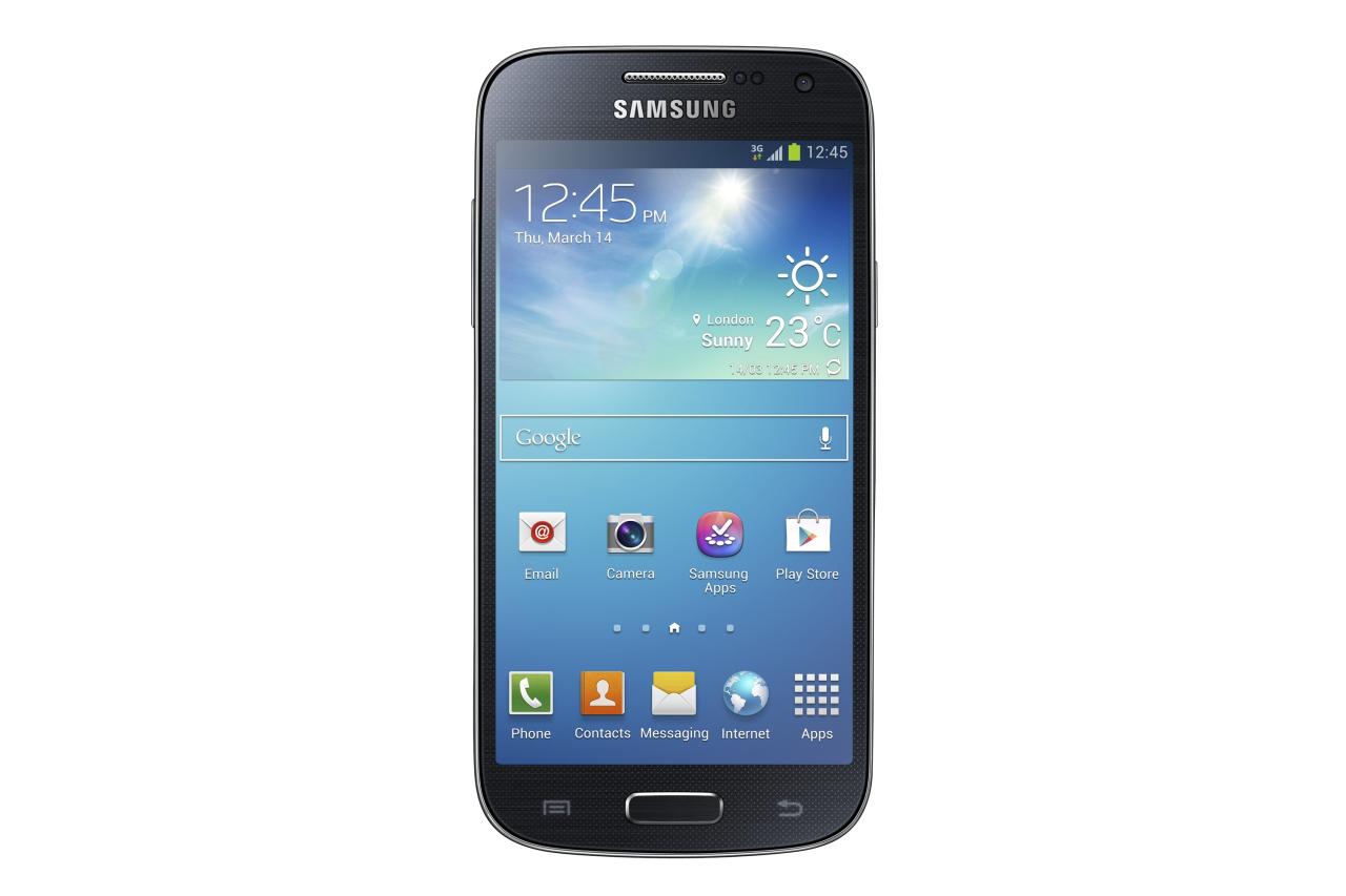 Samsung Galaxy S 4 Review | Smart Mobile Phones Reviews,Full Specifications Samsung galaxy s 4