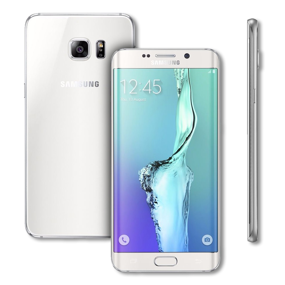 11 Elliptical Galaxies Facts: The Mysteries of the Universe - Facts.net